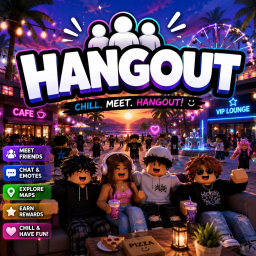 Hangout