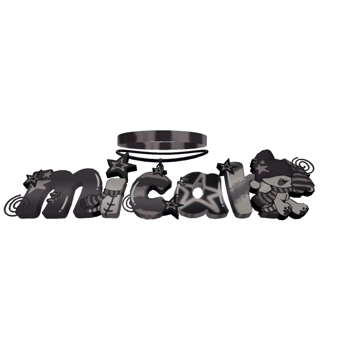 micah