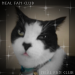 Neal Fan Club