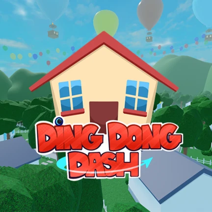 Image du serveur Roblox