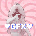 [NEW!]Noya's Gfx!
