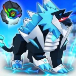 [Now] Catch a Monster [NEW] 