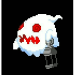 STAR SH0P