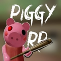 Piggy RP Roleplay