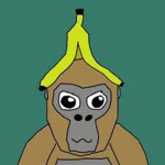 MONKE MAN UNITED