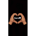 Sara’s bays