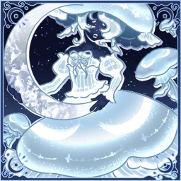 [WORLD EVENTS!] Mermaid Isle 🌊 icon