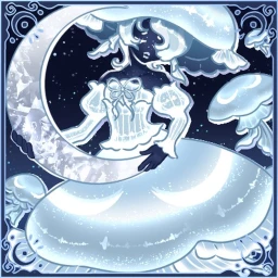 [QOL UPDATE] Mermaid Isle icon