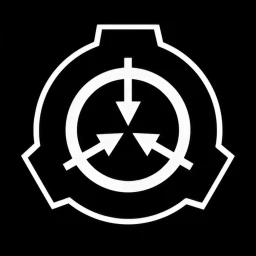 IT'S FUNY GAME! icon