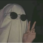 G0REゴア