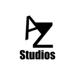 AZ | Studios