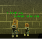 Garden of Daisies Club