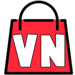 [至] Venux