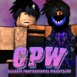 CPW Main Arena