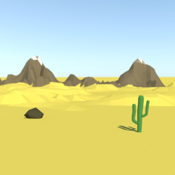 Journey [ALPHA]