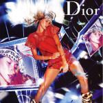 𝐉’𝐀𝐃𝐎𝐑𝐄 𝐃𝐈𝐎𝐑