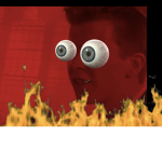 Rick roll foundation