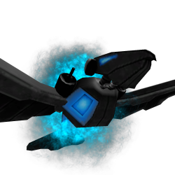 Electro