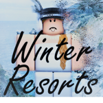 Winter Resorts!