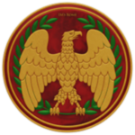 Imperium Romànum