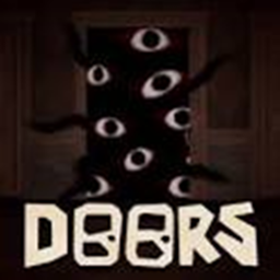 Doors Roleplay