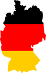 Roblox-Germany