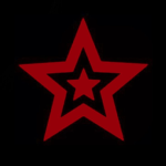 xuqhora