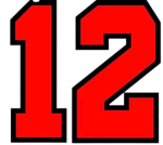 Sept1c