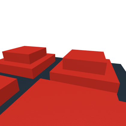 Awesome Spawn Locations