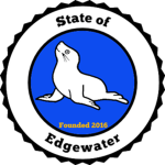Edgewater Department of Development