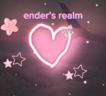 ender’s realm
