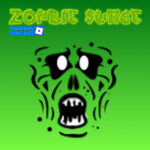 Zombie Surge [UPDATE 1]