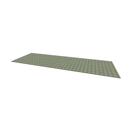 kitchen-tile