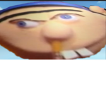 -DavE-
