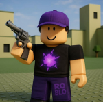 ###### POINT