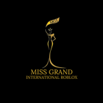 MISS GRAND INTERNATIONAL ROBLOX