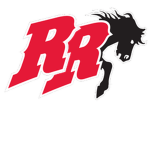 Frisco Rough Riders Baseball Club