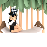 Trendyz Homestore *Official Group*