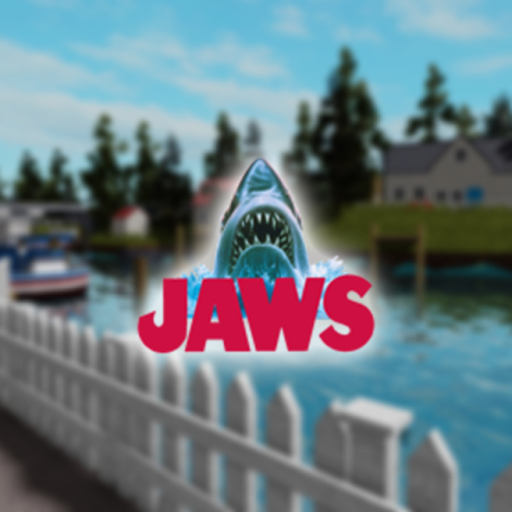 JAWS: The Ride