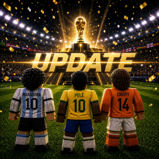 Soccer Drafts icon