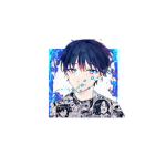 BLUEFIRE990 FAN GROUP