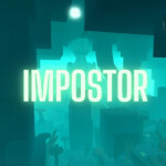 IMPOSTOR