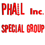 Phail Inc. Special Group