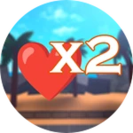 Game Pass Thumbnail