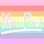 MultiPride