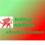 JetWay Airlines