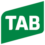 TAB. INC