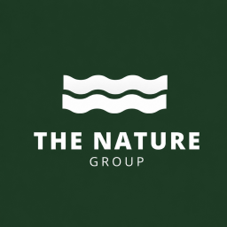 Our Product Hub