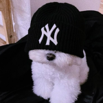 HOT'S Clothing