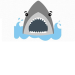 Sharkiens